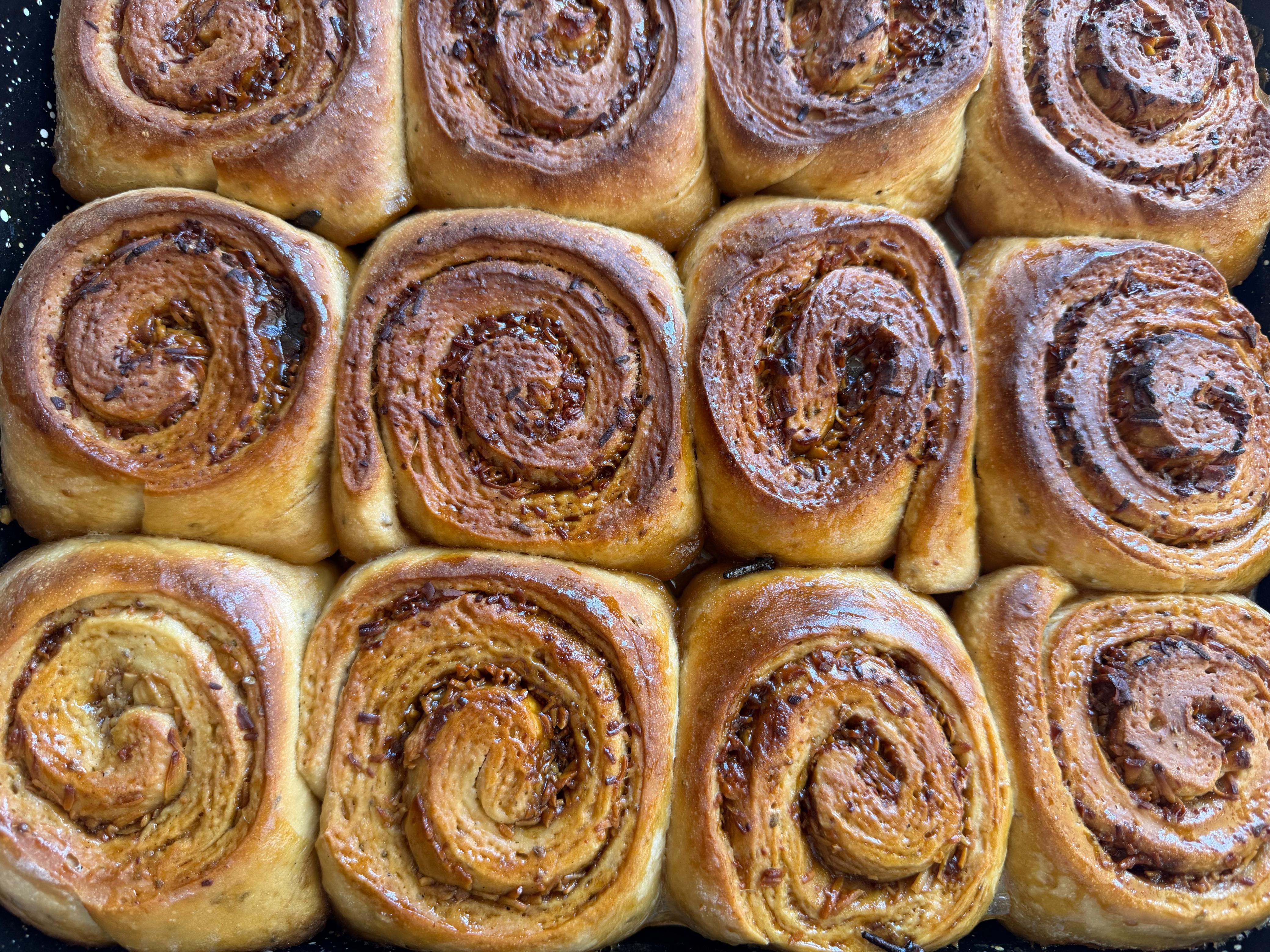 Golfeados artesanales Santo Melao